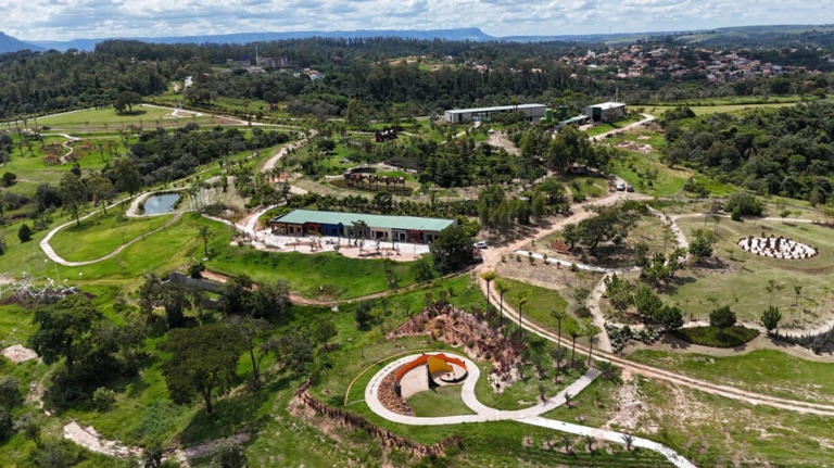 Noticia sao-pedro-sp-ganha-parque-que-une-arte-meio-ambiente-e-lazer