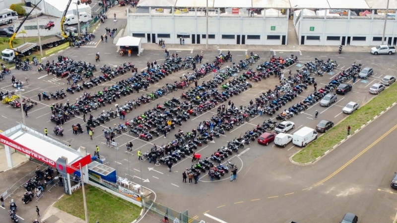 Noticia sao-pedro-recebe-a-23-expo-moto-show-com-expectativa-de-publico-recorde-e
