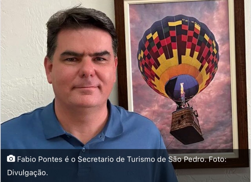 Noticia dados-como-estrategia-o-futuro-do-turismo-em-sao-pedro