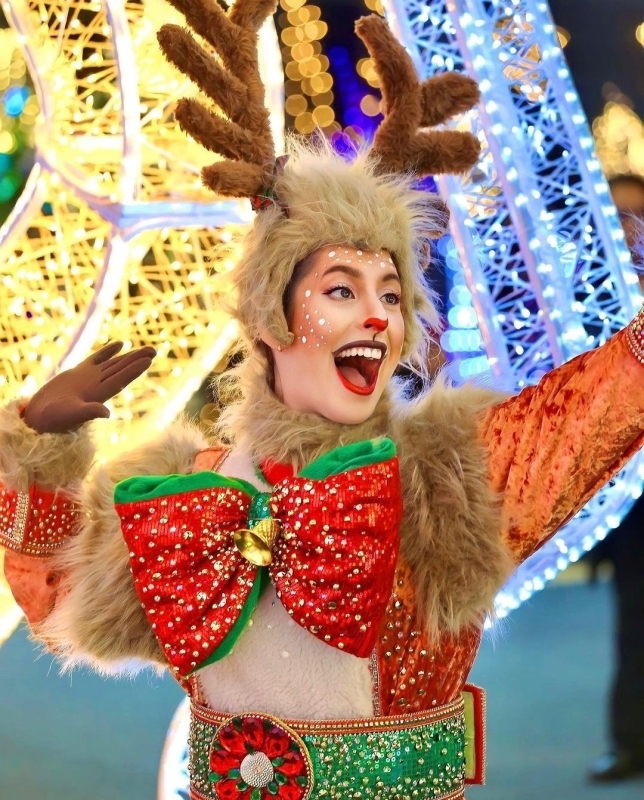 Noticia o-natal-e-aqui-sao-pedro-abre-programacao-natalina-nesta-sexta-feira-28