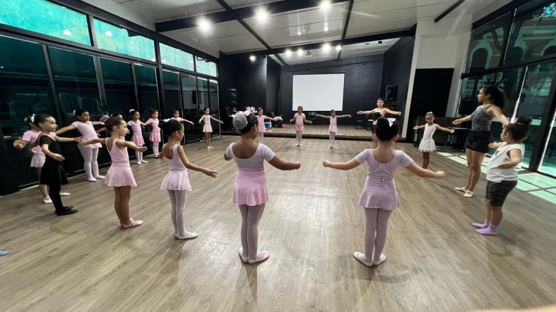 Noticia oficinas-culturais-da-secretaria-de-turismo-e-cultura-de-sao-pedro-movimentam-a