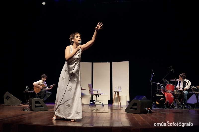 Noticia tributo-a-elis-regina-inaugura-a-73-semana-gustavo-teixeira-em-grande-estilo