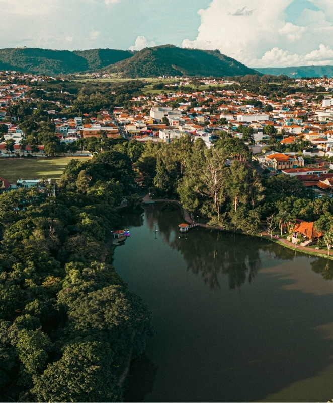Noticia sao-pedro-integra-novo-distrito-turistico-aguas-e-aventuras-criado-pelo