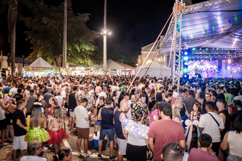 Noticia prefeitura-de-sao-pedro-abre-periodo-de-inscricoes-para-comerciantes