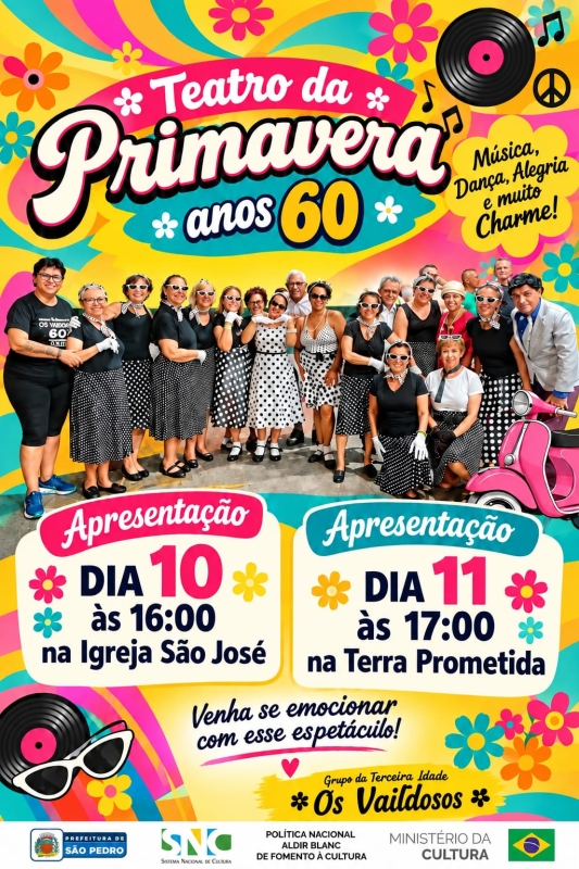 Evento teatro-da-primavera