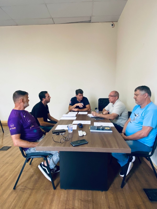 Noticia rota-cenica-da-serra-de-sao-pedro-avanca-com-acoes-concretas-de-seguranca