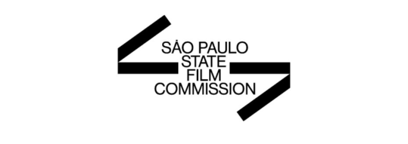 Noticia sao-pedro-e-destaque-no-catalogo-da-sao-paulo-state-film-commission-como
