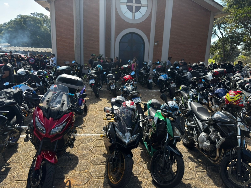 Noticia moto--rock-na-serra-reune-mais-de-700-motociclistas-e-reforca-sao-pedro-sp