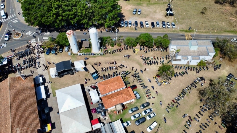 Noticia moto--rock-na-serra-deve-reunir-3-mil-pessoas-em-sao-pedro-nos-dias-16-e-17-de